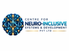 neural network education logo